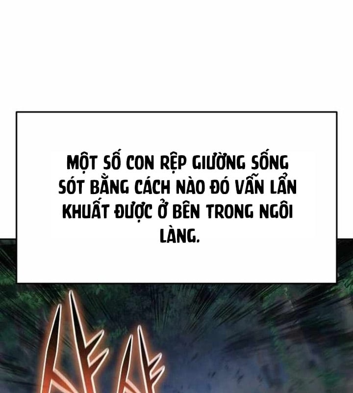 Chuyên Gia Côn Trùng tại Đường Gia Tứ Xuyên Chapter 98 - 18