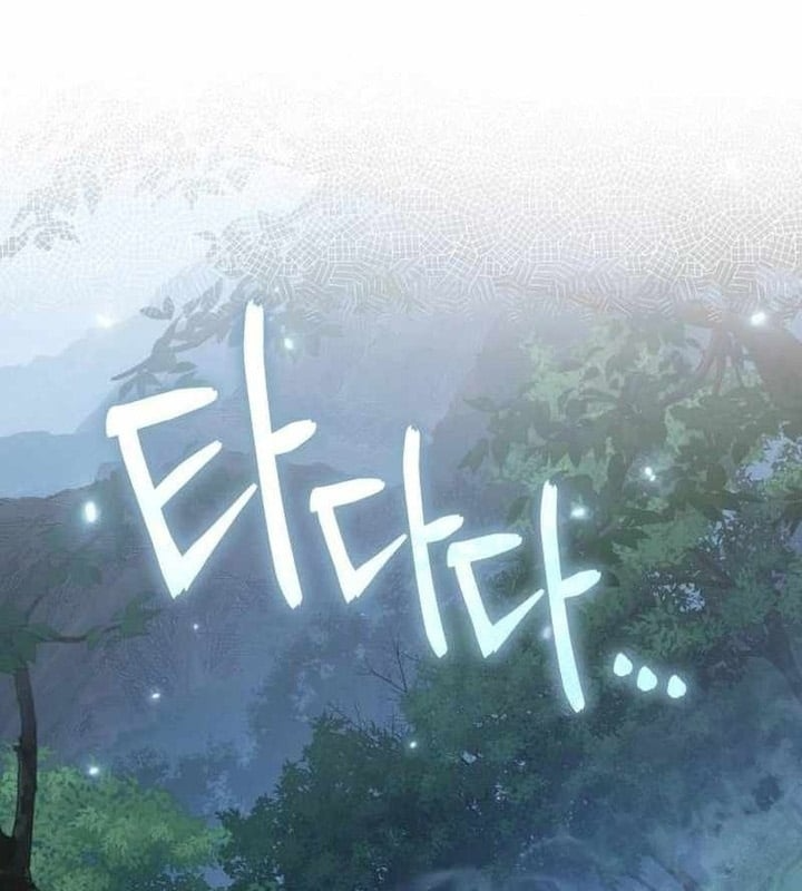 Chuyên Gia Côn Trùng tại Đường Gia Tứ Xuyên Chapter 98 - 118