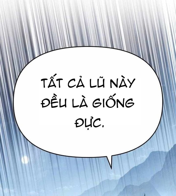 Chuyên Gia Côn Trùng tại Đường Gia Tứ Xuyên Chapter 98 - 130