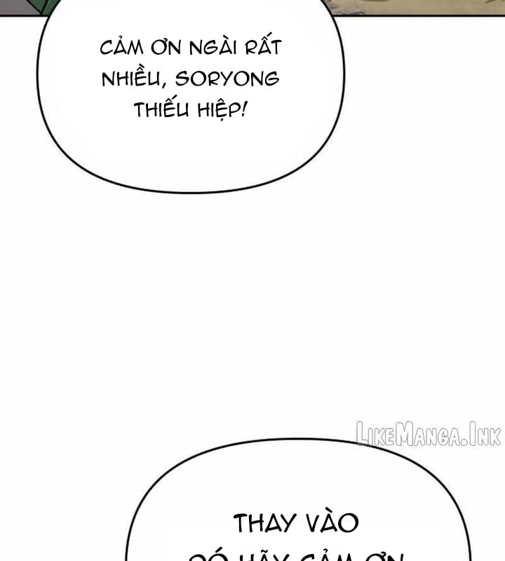 Chuyên Gia Côn Trùng tại Đường Gia Tứ Xuyên Chapter 98 - 86