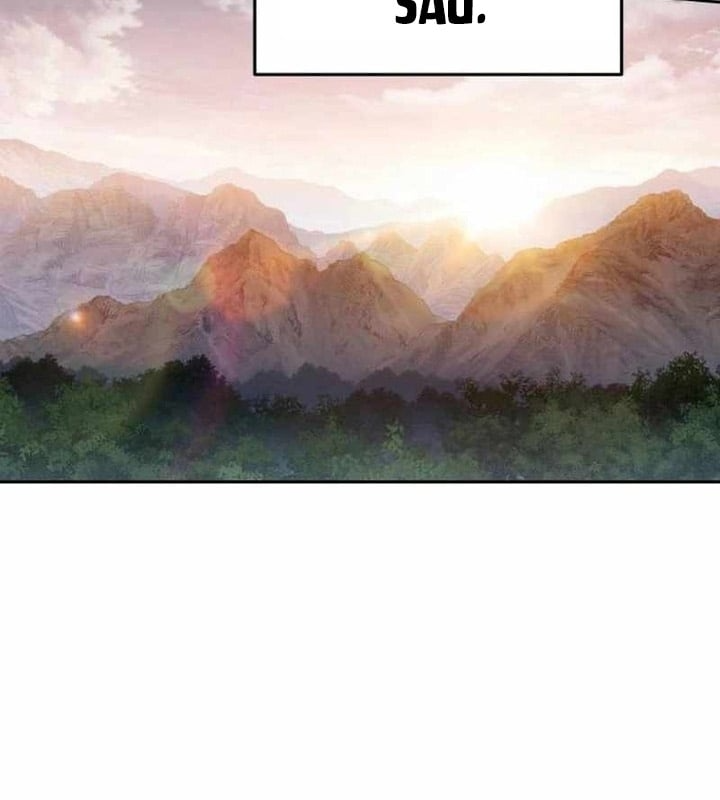 Chuyên Gia Côn Trùng tại Đường Gia Tứ Xuyên Chapter 98 - 146