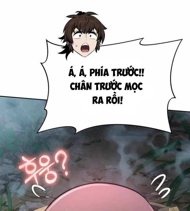 Chuyên Gia Côn Trùng tại Đường Gia Tứ Xuyên Chapter 98 - 95
