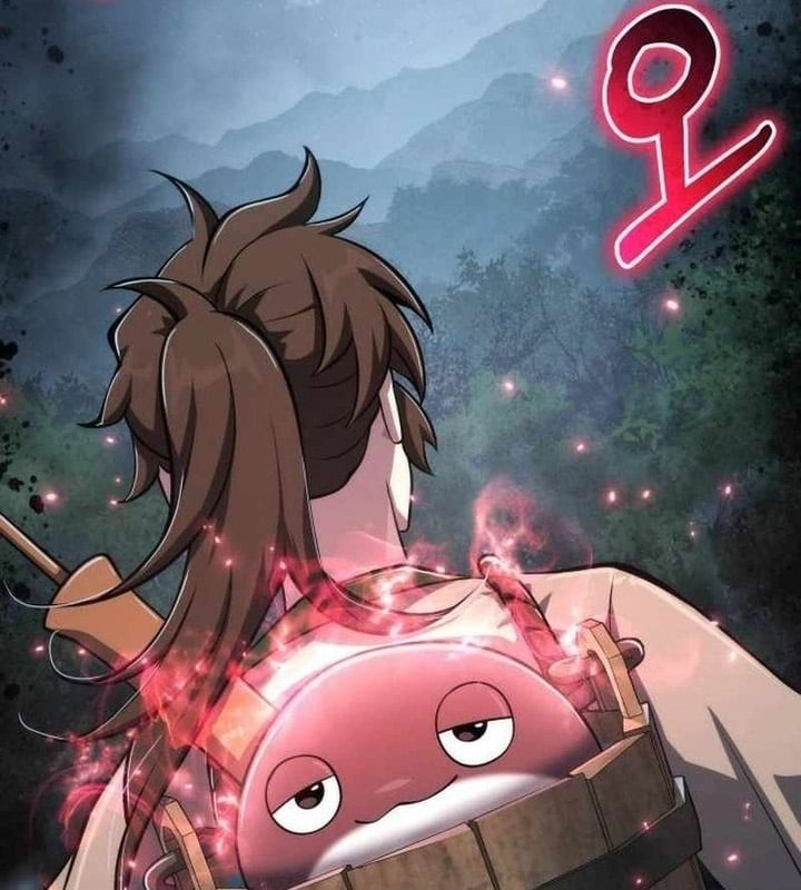 Chuyên Gia Côn Trùng tại Đường Gia Tứ Xuyên Chapter 98 - 71