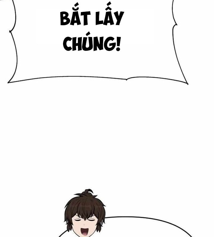 Chuyên Gia Côn Trùng tại Đường Gia Tứ Xuyên Chapter 98 - 48