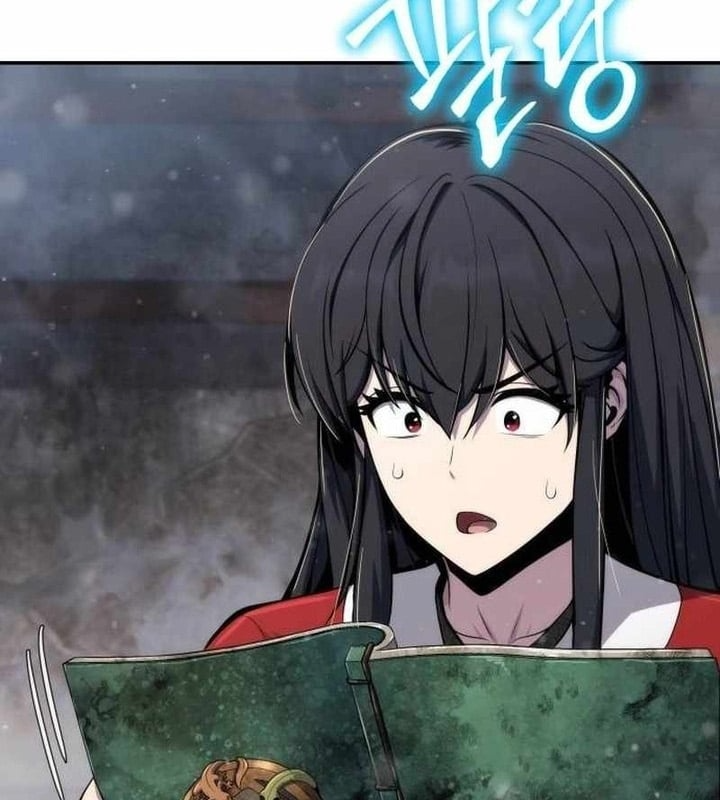 Chuyên Gia Côn Trùng tại Đường Gia Tứ Xuyên Chapter 98 - 178
