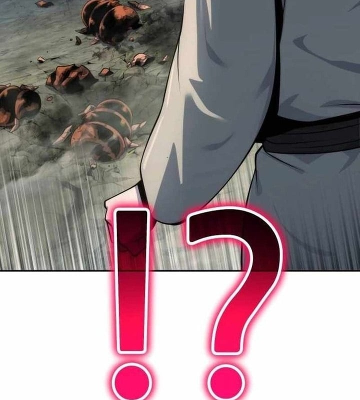 Chuyên Gia Côn Trùng tại Đường Gia Tứ Xuyên Chapter 98 - 132