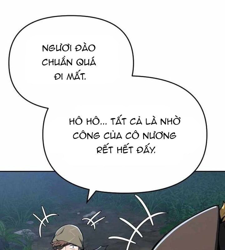 Chuyên Gia Côn Trùng tại Đường Gia Tứ Xuyên Chapter 98 - 7
