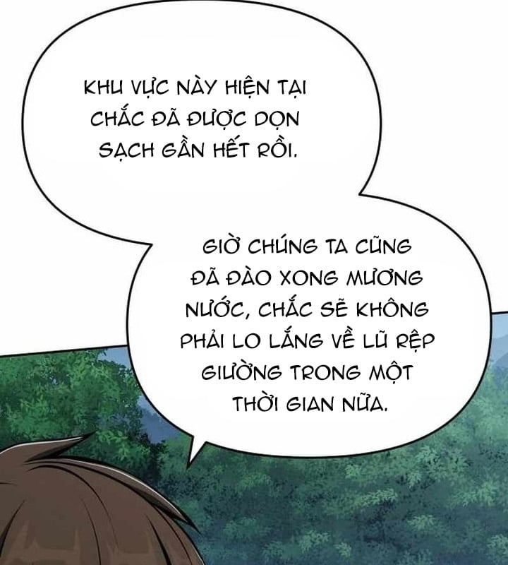 Chuyên Gia Côn Trùng tại Đường Gia Tứ Xuyên Chapter 98 - 84