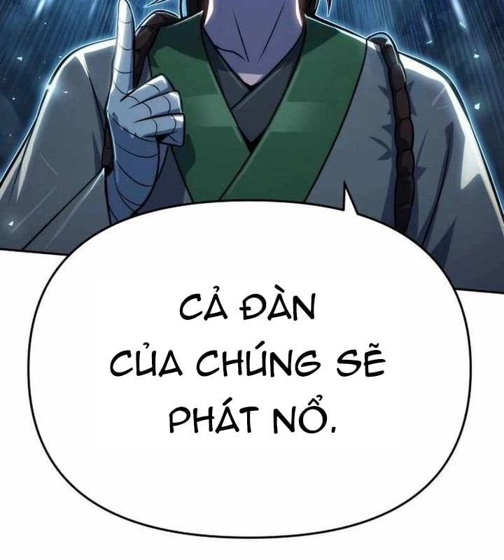 Chuyên Gia Côn Trùng tại Đường Gia Tứ Xuyên Chapter 98 - 61