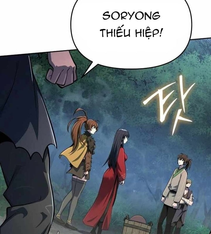 Chuyên Gia Côn Trùng tại Đường Gia Tứ Xuyên Chapter 98 - 111
