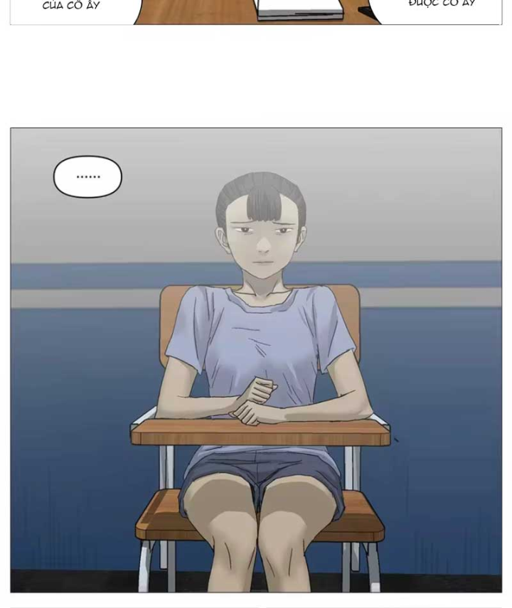 Giết Chết Ta Ở Thế Giới Song Song Chapter 94 - 11