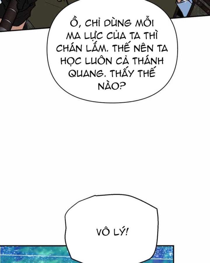 Trở Thành Thiên Tài Bất Trị Của Hắc Gia Chapter 64 - 132