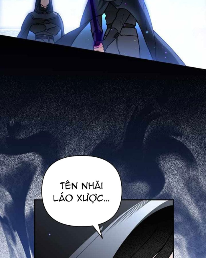 Trở Thành Thiên Tài Bất Trị Của Hắc Gia Chapter 64 - 56