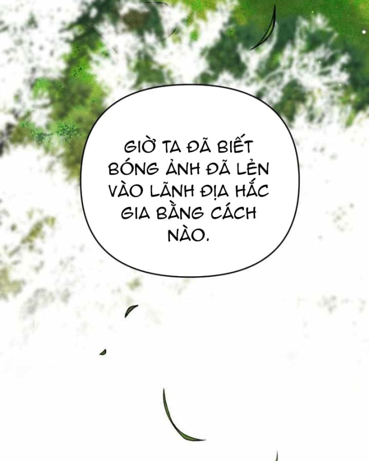 Trở Thành Thiên Tài Bất Trị Của Hắc Gia Chapter 64 - 7