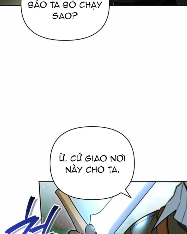 Trở Thành Thiên Tài Bất Trị Của Hắc Gia Chapter 64 - 19