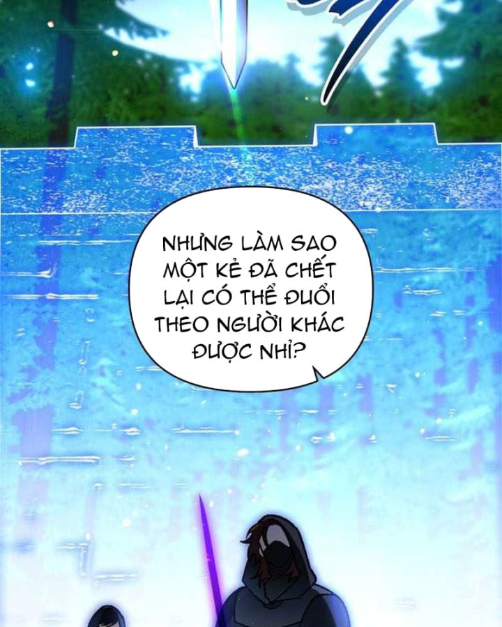 Trở Thành Thiên Tài Bất Trị Của Hắc Gia Chapter 64 - 55