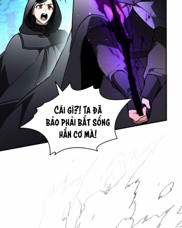 Trở Thành Thiên Tài Bất Trị Của Hắc Gia Chapter 64 - 95