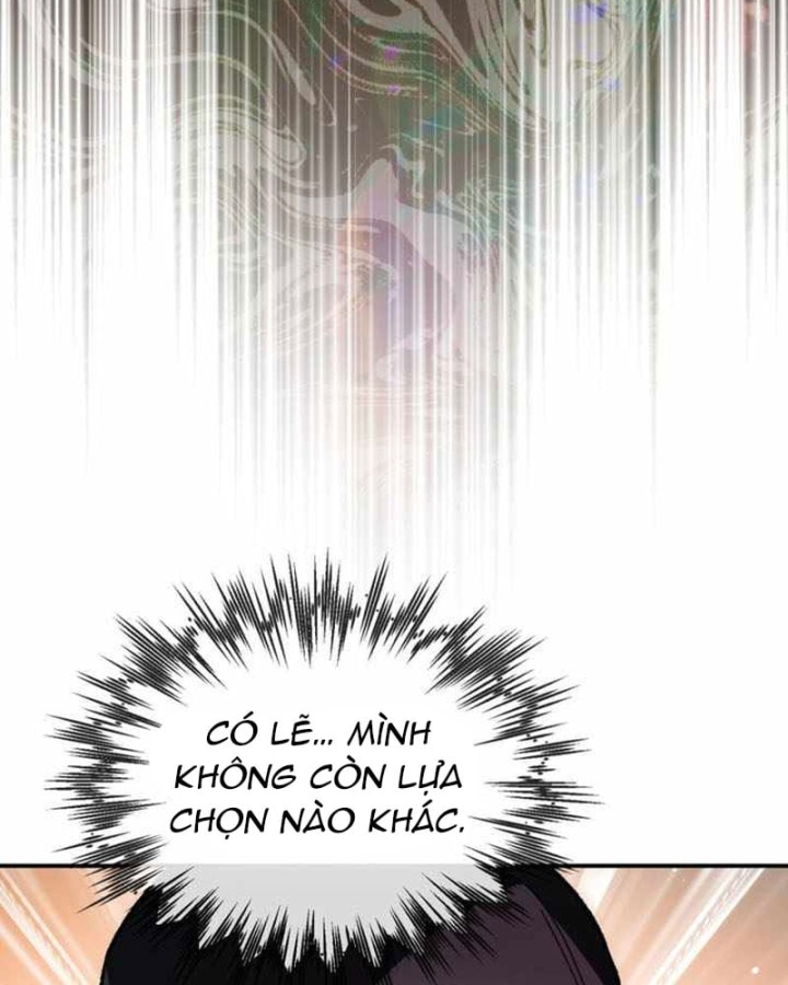 Trở Thành Thiên Tài Bất Trị Của Hắc Gia Chapter 64 - 71