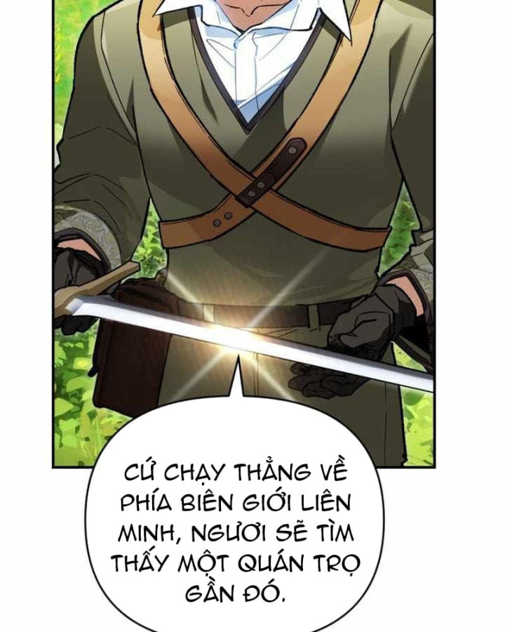 Trở Thành Thiên Tài Bất Trị Của Hắc Gia Chapter 64 - 16
