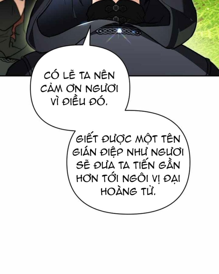 Trở Thành Thiên Tài Bất Trị Của Hắc Gia Chapter 64 - 24