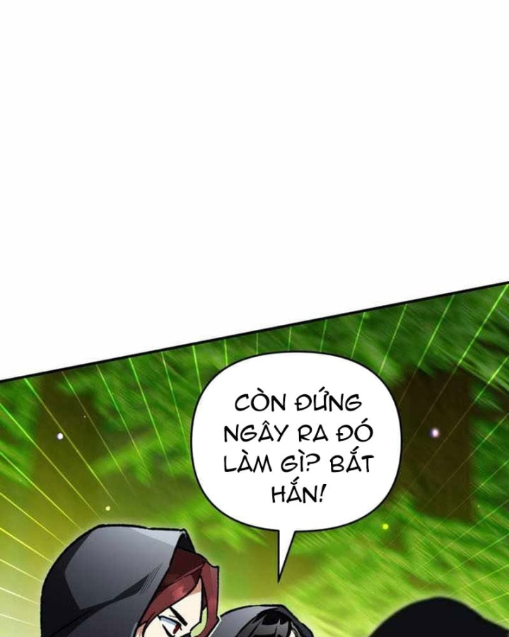 Trở Thành Thiên Tài Bất Trị Của Hắc Gia Chapter 64 - 25