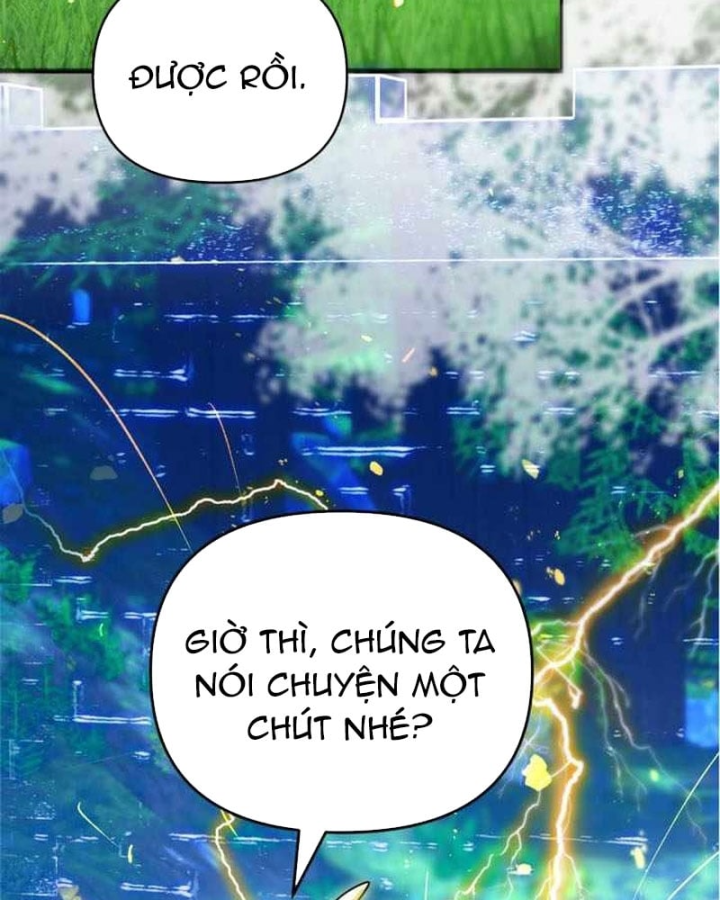 Trở Thành Thiên Tài Bất Trị Của Hắc Gia Chapter 64 - 148