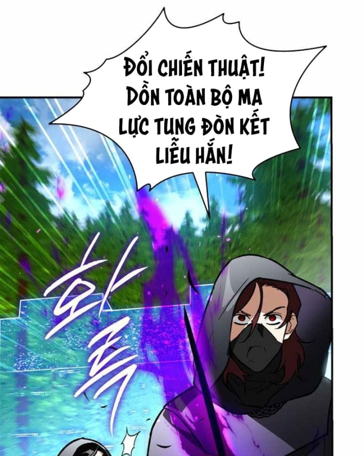 Trở Thành Thiên Tài Bất Trị Của Hắc Gia Chapter 64 - 94