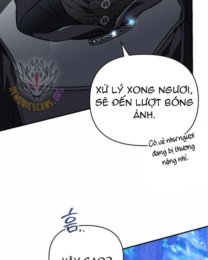 Trở Thành Thiên Tài Bất Trị Của Hắc Gia Chapter 64 - 52