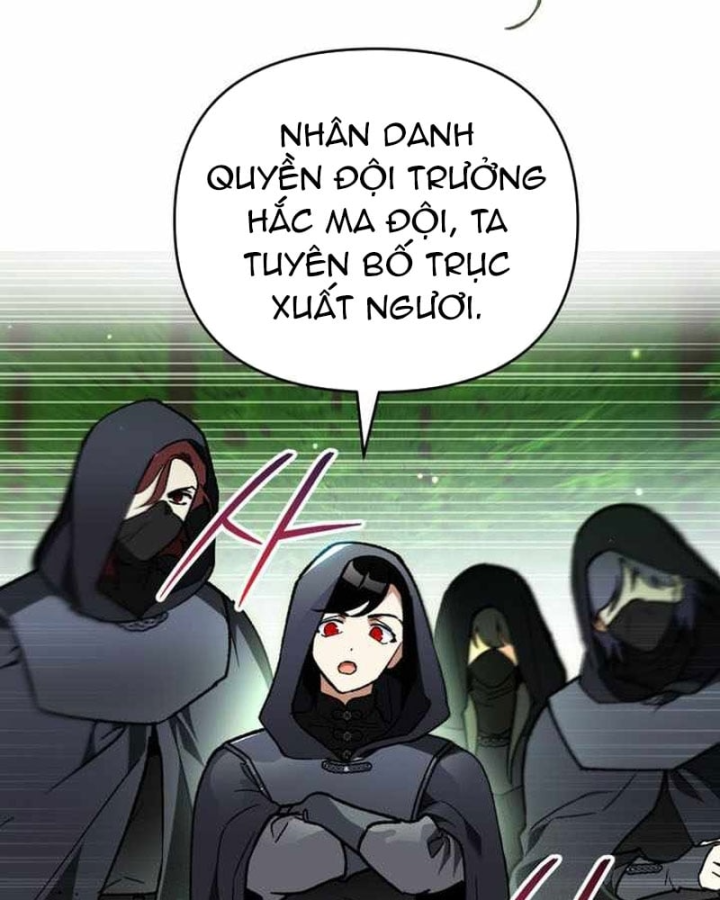 Trở Thành Thiên Tài Bất Trị Của Hắc Gia Chapter 64 - 8