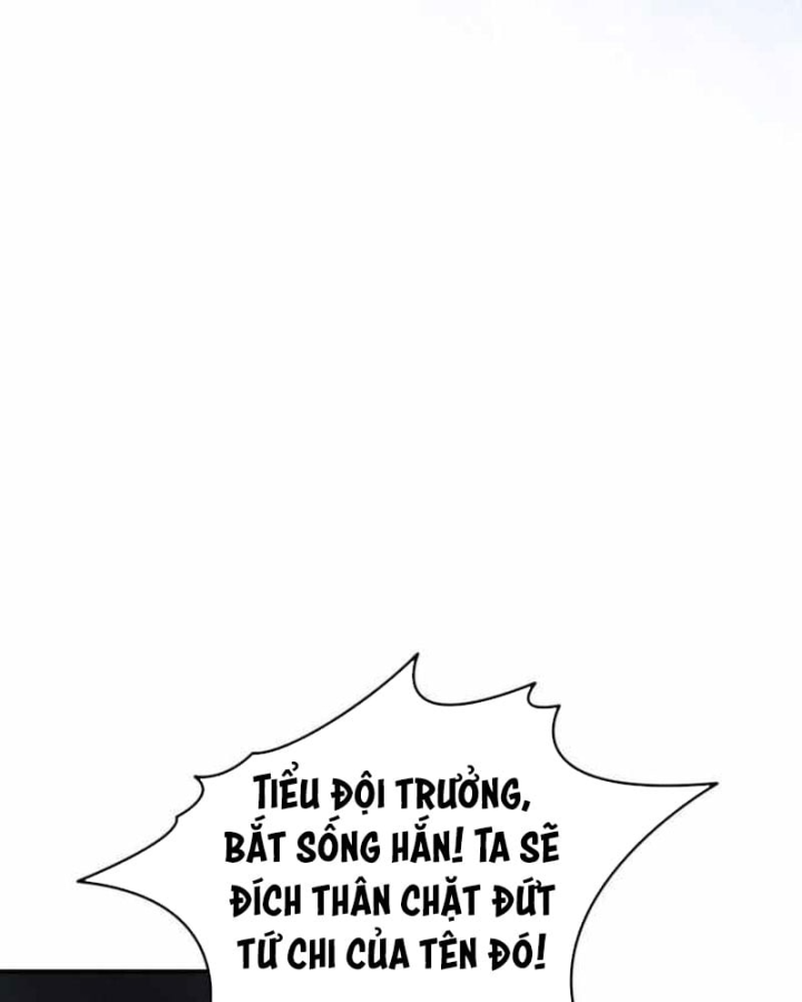 Trở Thành Thiên Tài Bất Trị Của Hắc Gia Chapter 64 - 58