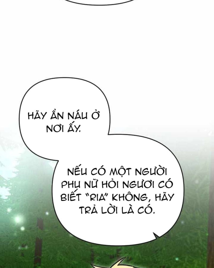 Trở Thành Thiên Tài Bất Trị Của Hắc Gia Chapter 64 - 17
