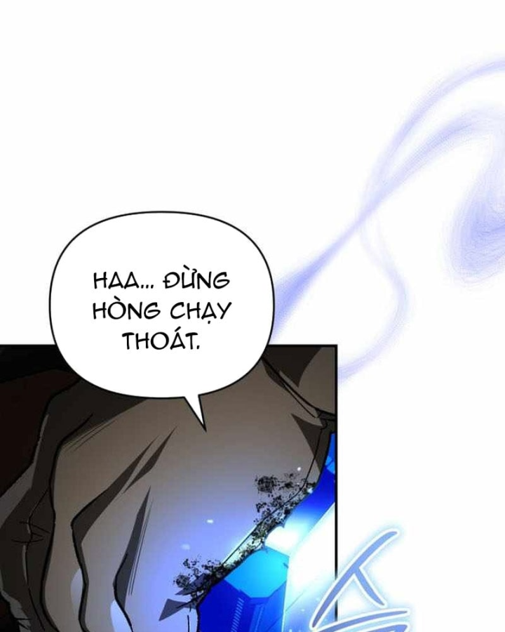Trở Thành Thiên Tài Bất Trị Của Hắc Gia Chapter 64 - 47
