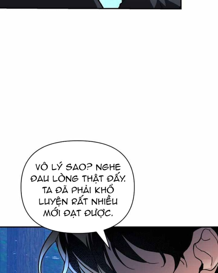 Trở Thành Thiên Tài Bất Trị Của Hắc Gia Chapter 64 - 134