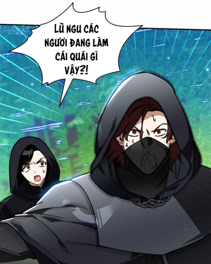 Trở Thành Thiên Tài Bất Trị Của Hắc Gia Chapter 64 - 112