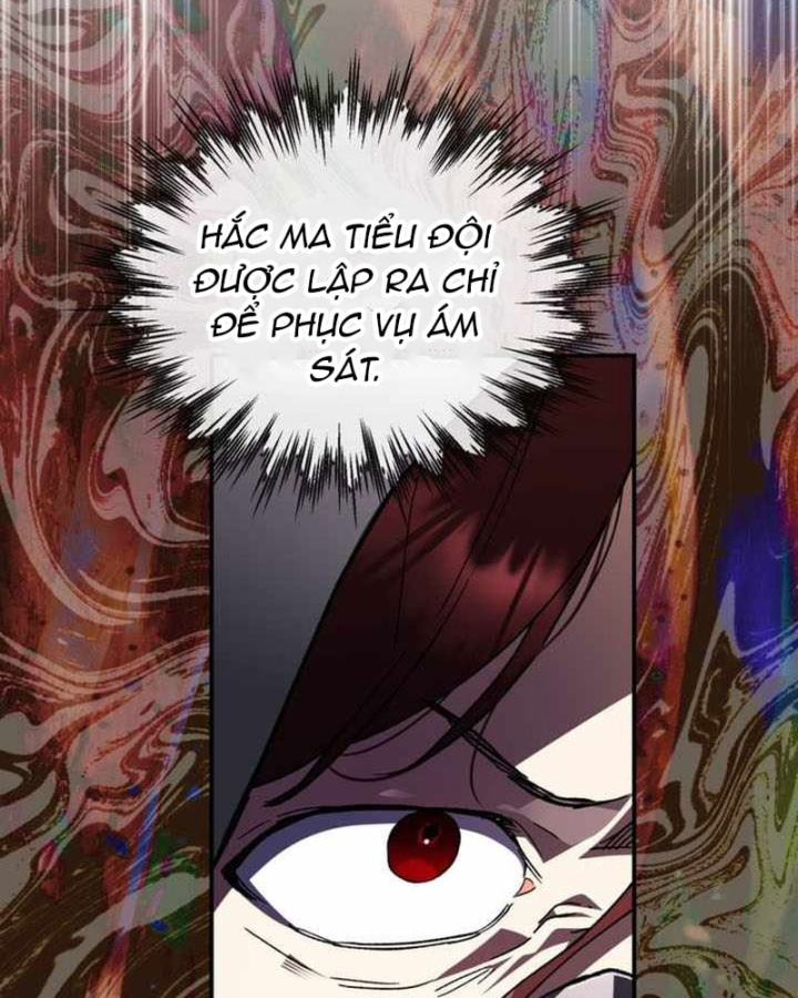 Trở Thành Thiên Tài Bất Trị Của Hắc Gia Chapter 64 - 69