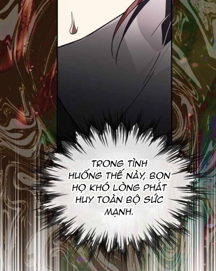Trở Thành Thiên Tài Bất Trị Của Hắc Gia Chapter 64 - 70