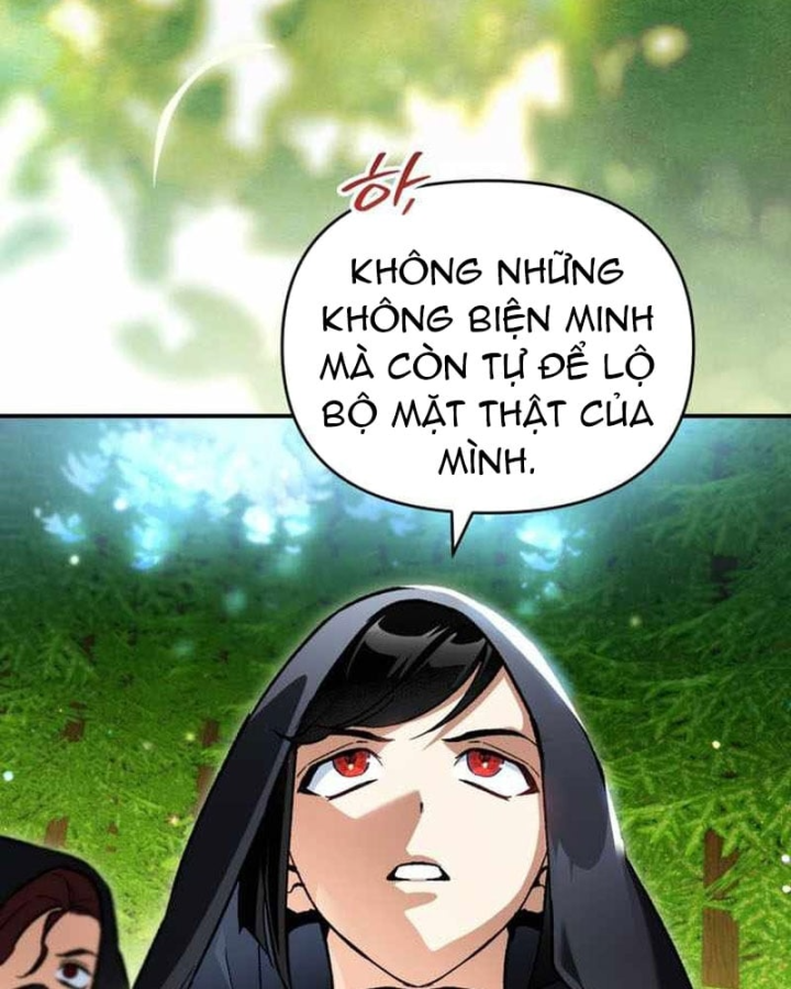 Trở Thành Thiên Tài Bất Trị Của Hắc Gia Chapter 64 - 23