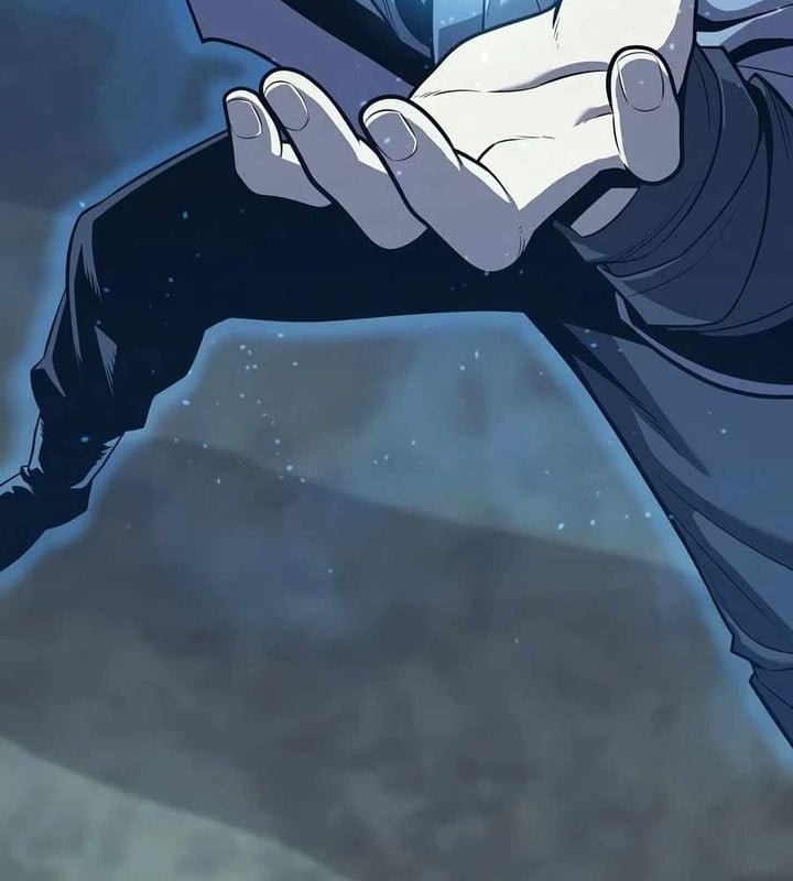Đường Môn Truyền Kỳ Chapter 53 - 170