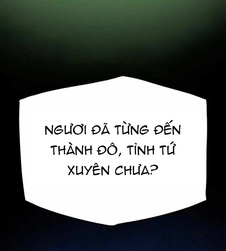 Đường Môn Truyền Kỳ Chapter 53 - 210