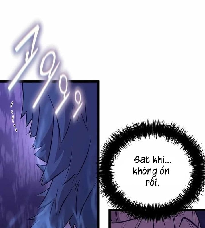 Đường Môn Truyền Kỳ Chapter 53 - 63