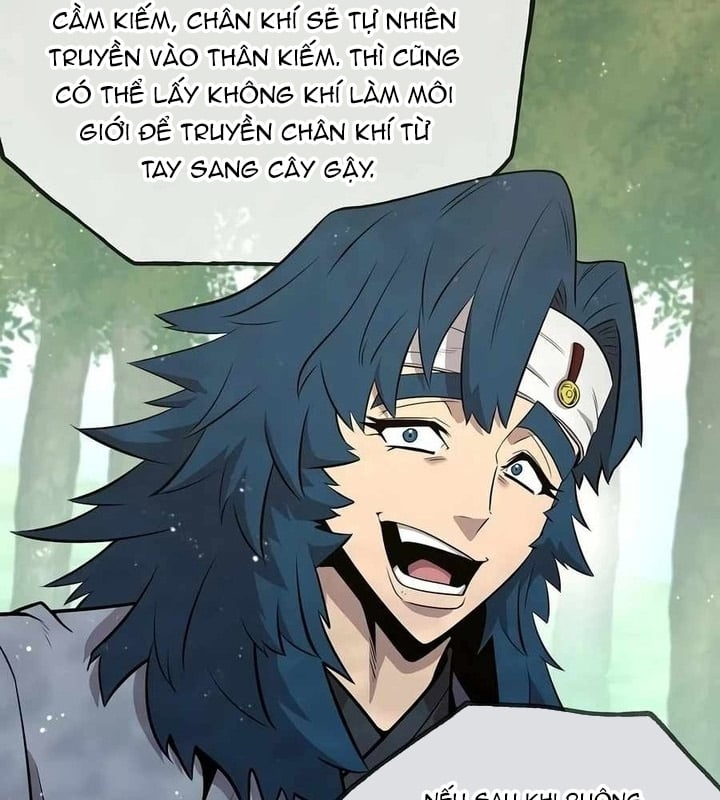 Đường Môn Truyền Kỳ Chapter 53 - 150