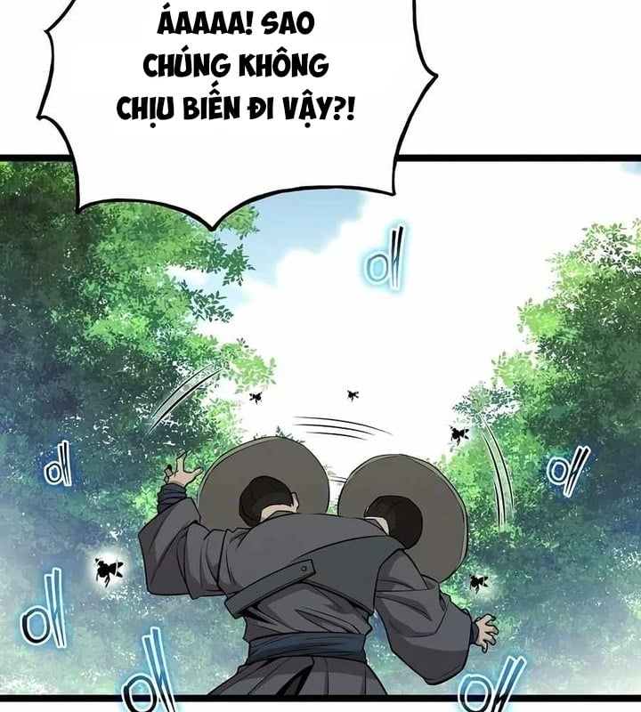 Đường Môn Truyền Kỳ Chapter 53 - 186