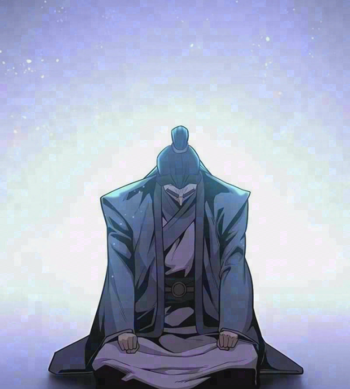 Đường Môn Truyền Kỳ Chapter 53 - 4