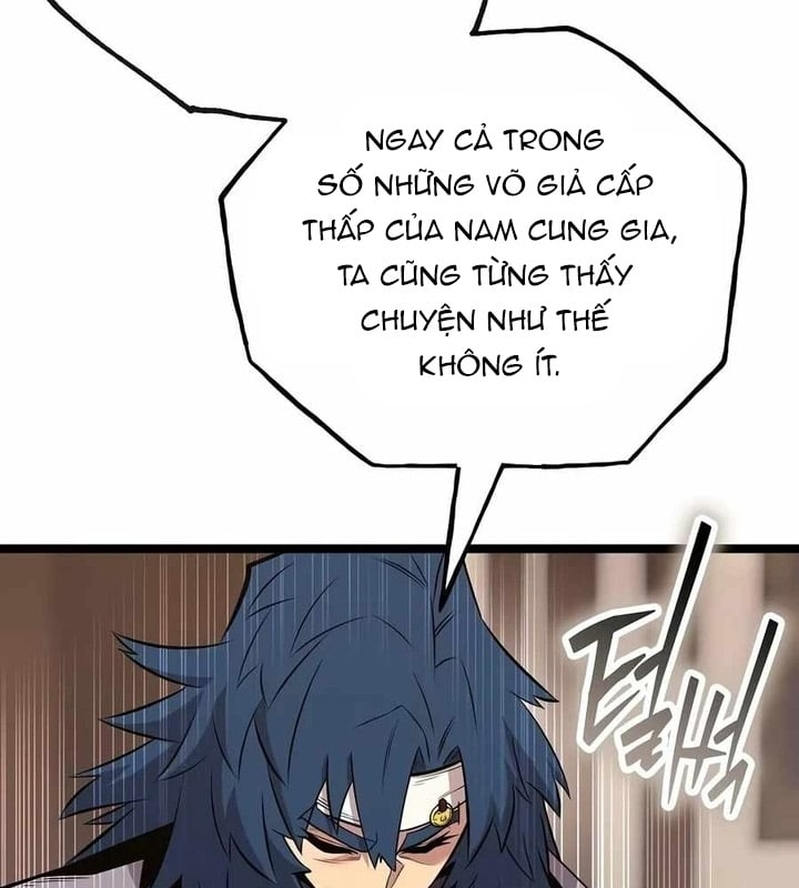 Đường Môn Truyền Kỳ Chapter 53 - 80