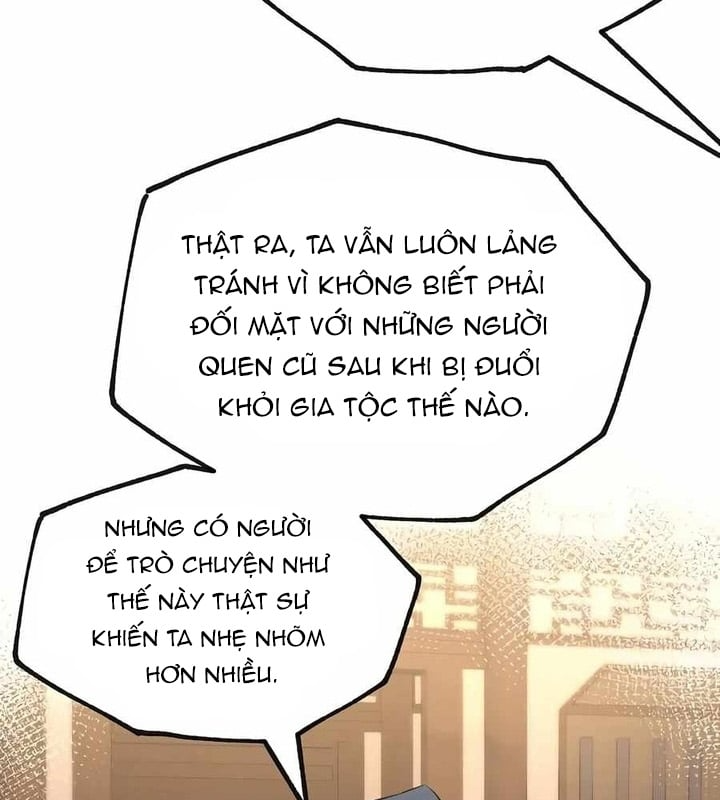 Đường Môn Truyền Kỳ Chapter 53 - 15