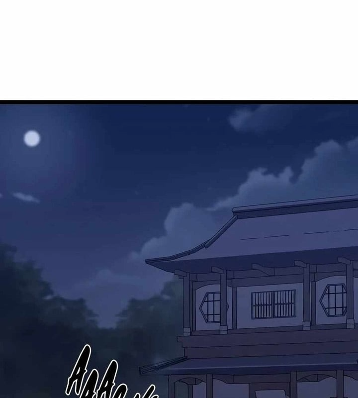Đường Môn Truyền Kỳ Chapter 53 - 99