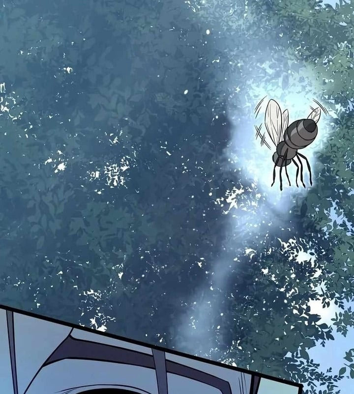 Đường Môn Truyền Kỳ Chapter 53 - 175