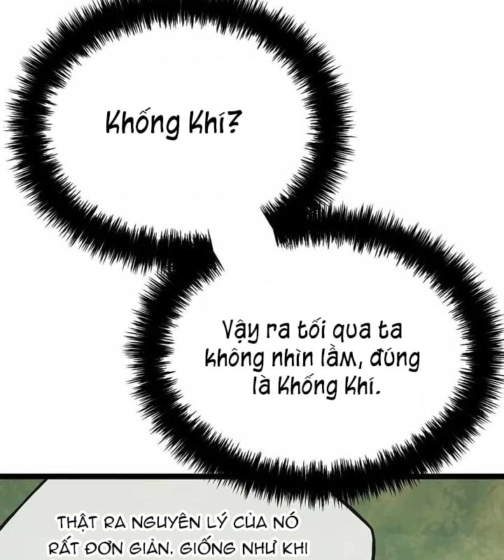 Đường Môn Truyền Kỳ Chapter 53 - 149