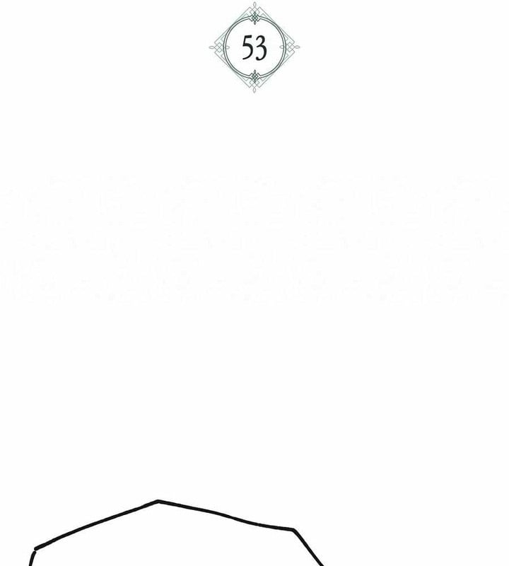 Đường Môn Truyền Kỳ Chapter 53 - 19