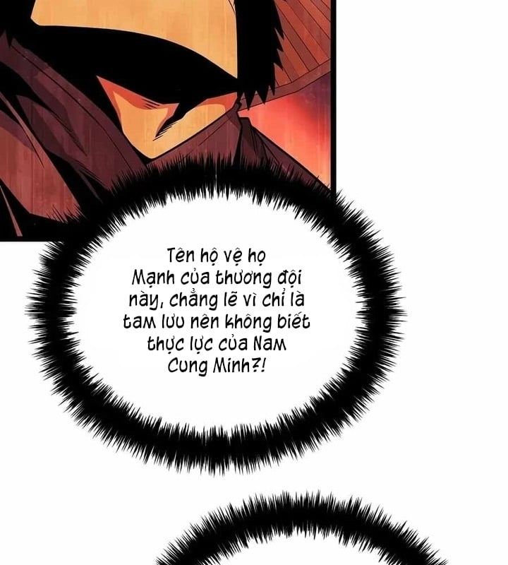 Đường Môn Truyền Kỳ Chapter 53 - 46